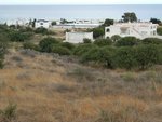 VIP1757: Terrain à vendre dans Mojacar Playa, Almería