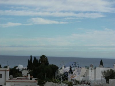 VIP1758: Grundstück zu Verkaufen in Mojacar Playa, Almería