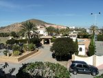 VIP1759: Apartment for Sale in Mojacar Playa, Almería
