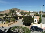 VIP1759: Appartement te koop in Mojacar Playa, Almería