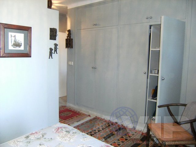 VIP1759: Appartement à vendre dans Mojacar Playa, Almería
