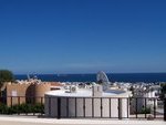 VIP1761: Villa zu Verkaufen in Mojacar Playa, Almería