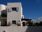 VIP1761: Villa te koop in Mojacar Playa, Almería