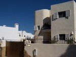 VIP1761: Villa à vendre dans Mojacar Playa, Almería