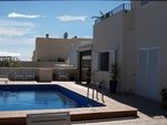 VIP1761: Villa à vendre dans Mojacar Playa, Almería