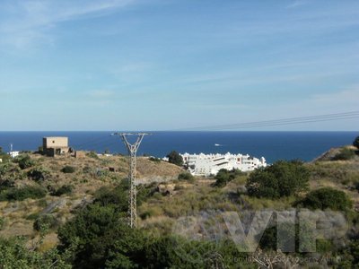 VIP1763: Cortijo en Venta en Mojacar Playa, Almería