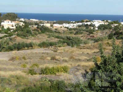 VIP1763: Boerderij te koop in Mojacar Playa, Almería