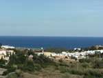 VIP1763: Cortijo for Sale in Mojacar Playa, Almería