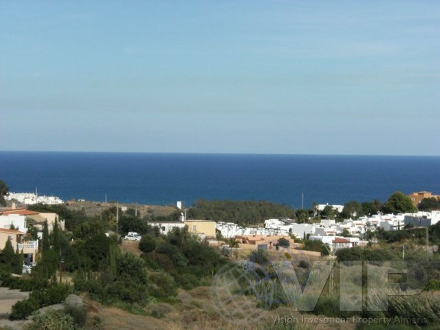 VIP1763: Cortijo for Sale in Mojacar Playa, Almería