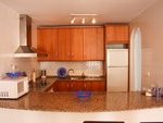 VIP1768: Apartment for Sale in Mojacar Playa, Almería