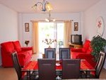 VIP1768: Apartment for Sale in Mojacar Playa, Almería