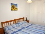 VIP1768: Wohnung zu Verkaufen in Mojacar Playa, Almería