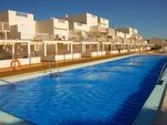 VIP1768: Wohnung zu Verkaufen in Mojacar Playa, Almería