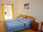 VIP1768: Wohnung zu Verkaufen in Mojacar Playa, Almería