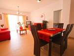 VIP1768: Apartment for Sale in Mojacar Playa, Almería