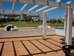 VIP1768: Wohnung zu Verkaufen in Mojacar Playa, Almería