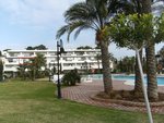 VIP1769: Appartement te koop in Mojacar Playa, Almería