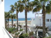 VIP1770: Townhouse for Sale in Mojacar Playa, Almería