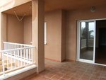 VIP1771: Apartment for Sale in Mojacar Playa, Almería