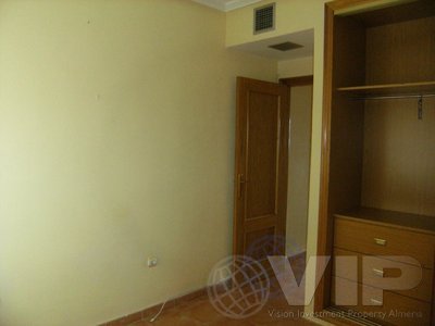 VIP1771: Appartement te koop in Mojacar Playa, Almería