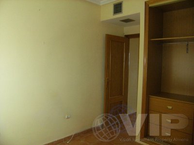 VIP1771: Appartement à vendre en Mojacar Playa, Almería