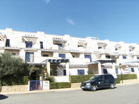 VIP1772: Apartment for Sale in Mojacar Playa, Almería