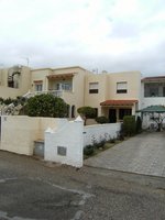 VIP1781: Maison de Ville à vendre dans Mojacar Playa, Almería