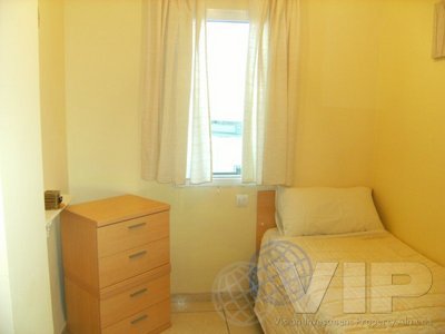 VIP1786: Appartement te koop in Mojacar Playa, Almería