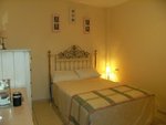 VIP1786: Appartement te koop in Mojacar Playa, Almería