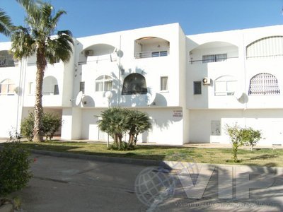 VIP1786: Wohnung zu Verkaufen in Mojacar Playa, Almería