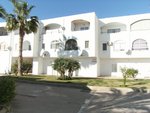 VIP1786: Appartement te koop in Mojacar Playa, Almería