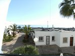 VIP1786: Apartment for Sale in Mojacar Playa, Almería