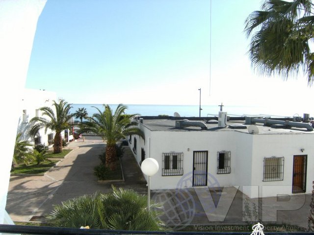 VIP1786: Appartement à vendre dans Mojacar Playa, Almería