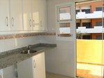 VIP1787: Apartment for Sale in Puerto Rey, Almería