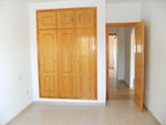 VIP1787: Appartement te koop in Puerto Rey, Almería