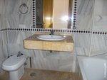 VIP1787: Appartement te koop in Puerto Rey, Almería