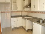 VIP1787: Apartamento en Venta en Puerto Rey, Almería