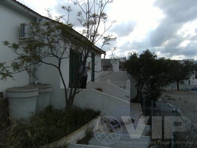 VIP1789: Villa for Sale in Vera Playa, Almería