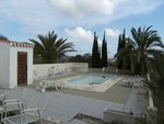 VIP1789: Villa en Venta en Vera Playa, Almería