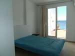 VIP1790: Appartement te koop in Mojacar Playa, Almería