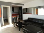 VIP1790: Wohnung zu Verkaufen in Mojacar Playa, Almería