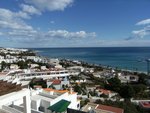 VIP1790: Appartement te koop in Mojacar Playa, Almería