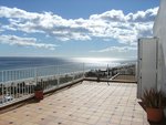 VIP1790: Appartement à vendre dans Mojacar Playa, Almería