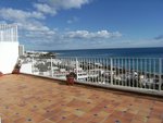 VIP1790: Apartment for Sale in Mojacar Playa, Almería