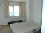 VIP1790: Wohnung zu Verkaufen in Mojacar Playa, Almería