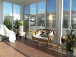 VIP1792: Villa en Venta en Los Carrascos, Almería