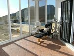 VIP1792: Villa à vendre dans Los Carrascos, Almería