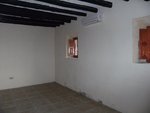 VIP1795: Cortijo en Venta en Huercal-Overa, Almería