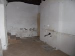 VIP1795: Cortijo for Sale in Huercal-Overa, Almería