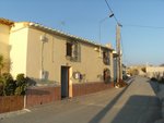 VIP1795: Ferme à vendre dans Huercal-Overa, Almería